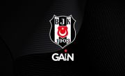 Dolomiti Energia Trento Maçı Biletleri Satışta