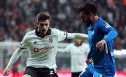 Dorukhan Toköz: ‘Daha iyi olmalıyız’