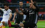Dorukhan Toköz’ün Sağlık Durumu Hakkında Bilgilendirme