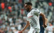 Douglas Santos: ‘Daha sıkı çalışacağız’