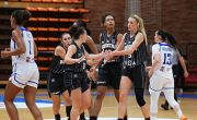 Beşiktaş BOA kick off EuroCup campaign with away win 