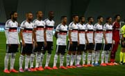 Futbolcularımızın Sağlık Durumları Hakkında Bilgilendirme