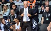 Dusko Ivanovic: ‘Daha iyi oynayacağız’