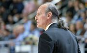Dusko Ivanovic: ‘Değerli bir maçı kazandık’