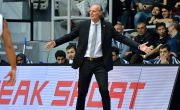 Dusko Ivanovic: ‘Elimizden geleni yaptık’