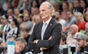 Dusko Ivanovic: ‘Güçlü bir takıma karşı oynadık’
