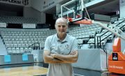 Dusko Ivanovic: “Her zaman daha fazlasını isteyen bir koç oldum”