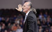Dusko Ivanovic: ‘Hücumda çok kötüydük’