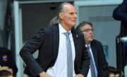 Dusko Ivanovic: ‘İkinci yarıda kötü oynadık ve yenildik’