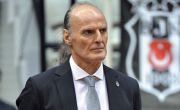 Dusko Ivanovic: ‘İkinci yarıdaki baskılı oyunla maçı kazandık’
