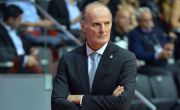 Dusko Ivanovic: ‘İlk dört için önemli bir galibiyet’