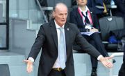 Dusko Ivanovic: ‘İyi oynamadan kazandık’