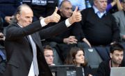 Dusko Ivanovic: ‘İyi savunma yaparak kazandık’