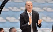 Dusko Ivanovic: ‘İyi savunma yaptık’
