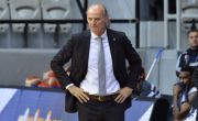 Dusko Ivanovic: ‘Kritik bir maçtı’
