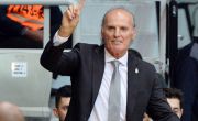 Dusko Ivanovic: ‘Önemli bir galibiyet aldık’