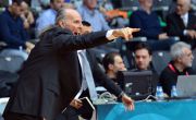 Dusko Ivanovic: ‘Önemli bir galibiyetti’