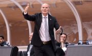 Dusko Ivanovic: ‘Önemli bir maçtı’