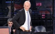 Dusko Ivanovic: ‘Oyunun iki yönünde de iyi oynadık’
