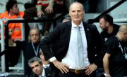Dusko Ivanovic: Savunma ve hücumda iyiydik’
