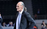 Dusko Ivanovic: ‘Topa iyi baskı yaptık’