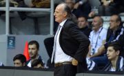 Dusko Ivanovic: ‘Zor bir maç oldu’