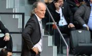 Dusko Ivanovic: ‘Zor bir maçtı. İyi bir takıma karşı oynadık’