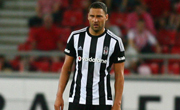 Dusko Tosic'in Sağlık Durumu