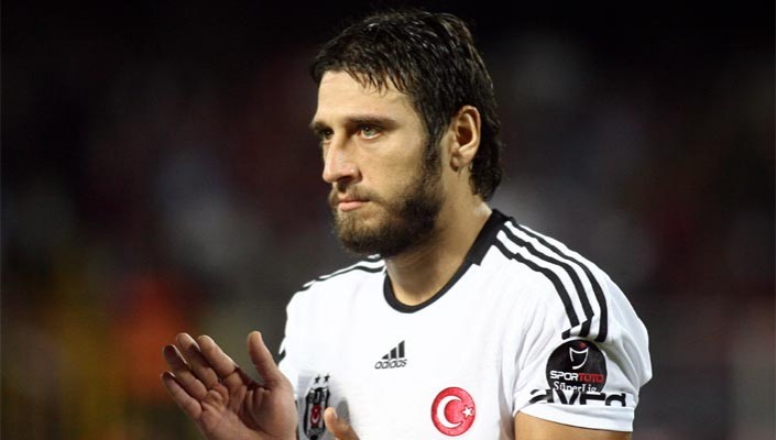 Beşiktaş Dergisi’nde Bir Kahramanlık Öyküsü!