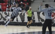 EHF Avrupa Kupası’nda Rakip HC Dinamo Pancevo