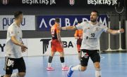 EHF Avrupa Kupası’nda Rakip HC Granitas-Karys Kaunas