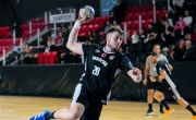 EHF Avrupa Kupası’nda Rakip RK Celje Pivovarna Lasko