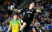 EHF Avrupa Kupası’nda Rakip RK Celje Pivovarna Lasko