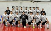 Eagles rally back to beat Antalyaspor 32-28 on road 