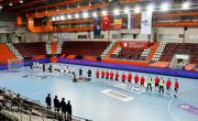 EHF Avrupa Ligi'nde Rakip Montpellier HB