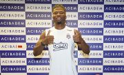 El Bilal Toure Sağlık Kontrolünden Geçti