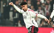 Emirhan Topçu: ‘En önemlisi gol yemeden maçı bitirdik’