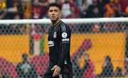 Emirhan Topçu: “Mutlu değiliz”