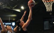 Beşiktaş BOA edge Emlak Konut 84-83 with last-second three-pointer 