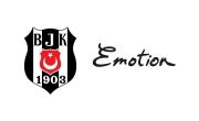 Emotion, Beşiktaş HDI Sigorta Kadın Basketbol Takımımızın Forma Şort Sponsoru Oldu