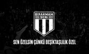 En Güzel Destek Mesajını Yaz Takımlarımızla Buluşma Ödülünü Kazan
