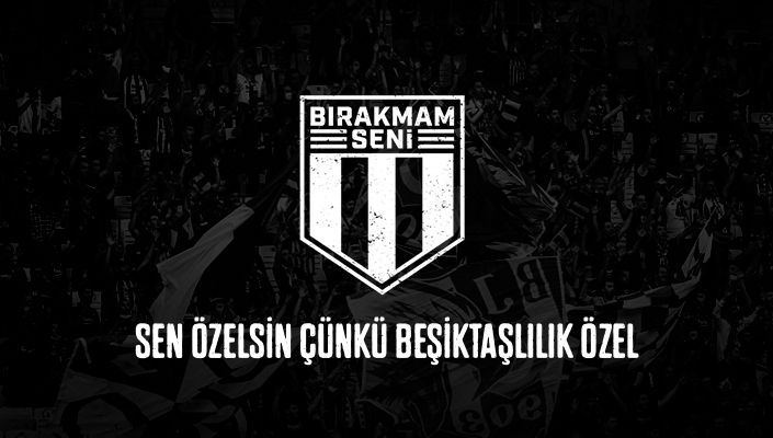 En Güzel Destek Mesajını Yaz Takımlarımızla Buluşma Ödülünü Kazan