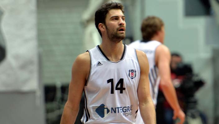 Engin Atsür’ün Sağlık Durumu 