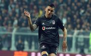 Enzo Roco: ‘Çok üzgünüz’