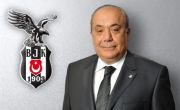 Erdal Karacan: ‘Camiamıza hayırlı olsun’