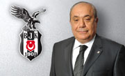 Erdal Karacan: ‘Beşiktaş Mogaz başarılarına bir yenisini ekledi’