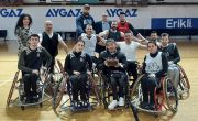 Erdem Göksel’in Doğum Günü Kutlandı