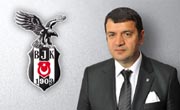 Erdal Torunoğulları: ‘Gruptan çıkacağımıza inanıyorum’