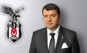 Erdal Torunoğulları: ‘Avrupa’da en üst seviyeye çıkmak istiyoruz’