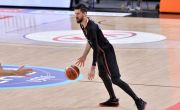 Erkan Veyseloğlu: Bu galibiyete ihtiyacımız vardı’